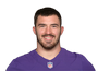 Ben Mason