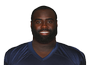 Bennie Logan