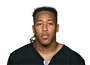 Benny Snell Jr.