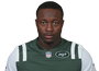 Bilal Powell