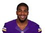 Bishop Sankey