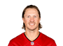 Blaine Gabbert