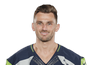 Blair Walsh