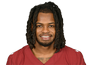 Bobby McCain