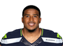 Bobby Wagner