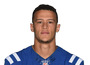 Brad Kaaya