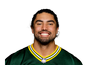 Bronson Kaufusi