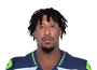 Bruce Irvin