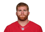 Bruce Miller