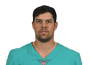 Bryce Petty