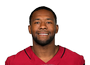 Budda Baker