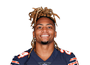 Buster Skrine