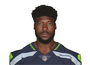 Byron Maxwell