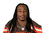 Calvin Pryor III