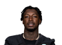 Calvin Ridley