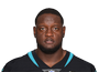 Cam Robinson