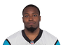 Cameron Artis-Payne