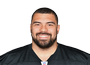 Cameron Heyward