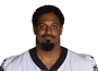 Cameron Jordan