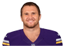 Casey Matthews