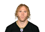 Cassius Marsh