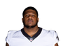 Cesar Ruiz