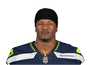 Chris Carson