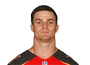 Chris Conte