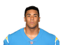 Christian Covington