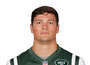 Christian Hackenberg