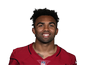 Christian Kirk