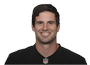 Christian Ponder