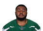 Chuma Edoga