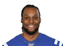 Clayton Geathers