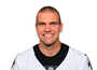 Coby Fleener