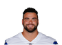 Connor Williams