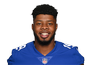 Corey Coleman