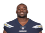 Corey Liuget