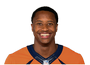 Courtland Sutton