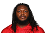 Courtney Upshaw