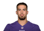 Crockett Gillmore