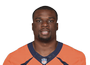 Cyrus Kouandjio