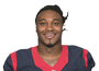 D'Onta Foreman