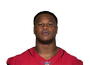 D.J. Humphries