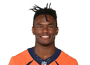 DaeSean Hamilton