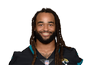 Dakota Allen