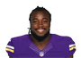 Dalvin Cook