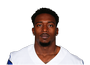 Damontae Kazee