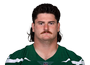 Dan Feeney