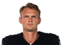 Daniel Carlson